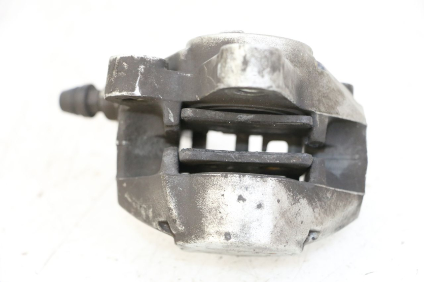 photo de PINZA DE FRENO DELANTERO YAMAHA NEOS NEO'S 4T 50 (2008 - 2016) - Zoom estado de uso