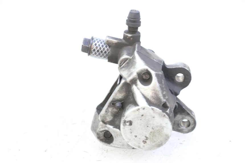 photo de PINZA DE FRENO DELANTERO YAMAHA NEOS NEO'S 4T 50 (2008 - 2016) - Otra perspectiva