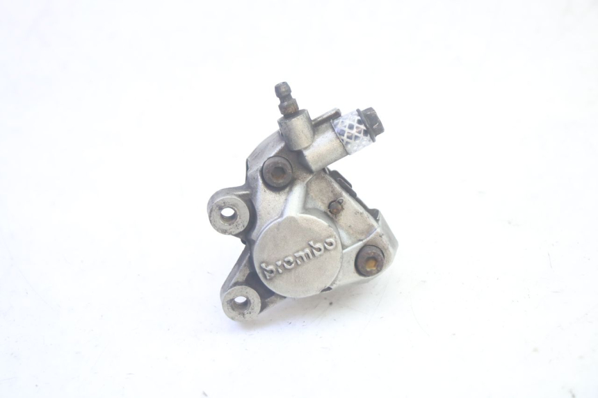 photo de PINZA DE FRENO DELANTERO YAMAHA NEOS NEO'S 4T 50 (2008 - 2016) - Vista principal