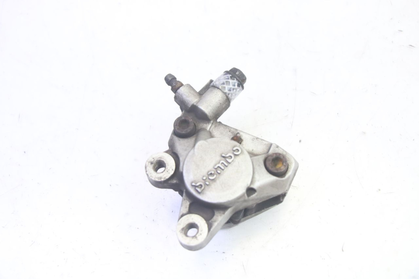 photo de PINZA DE FRENO DELANTERO YAMAHA NEOS NEO'S 4T 50 (2008 - 2016) - Zoom estado de uso