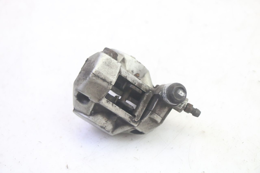 photo de PINZA DE FRENO DELANTERO YAMAHA NEOS NEO'S 4T 50 (2008 - 2016) - Otra perspectiva