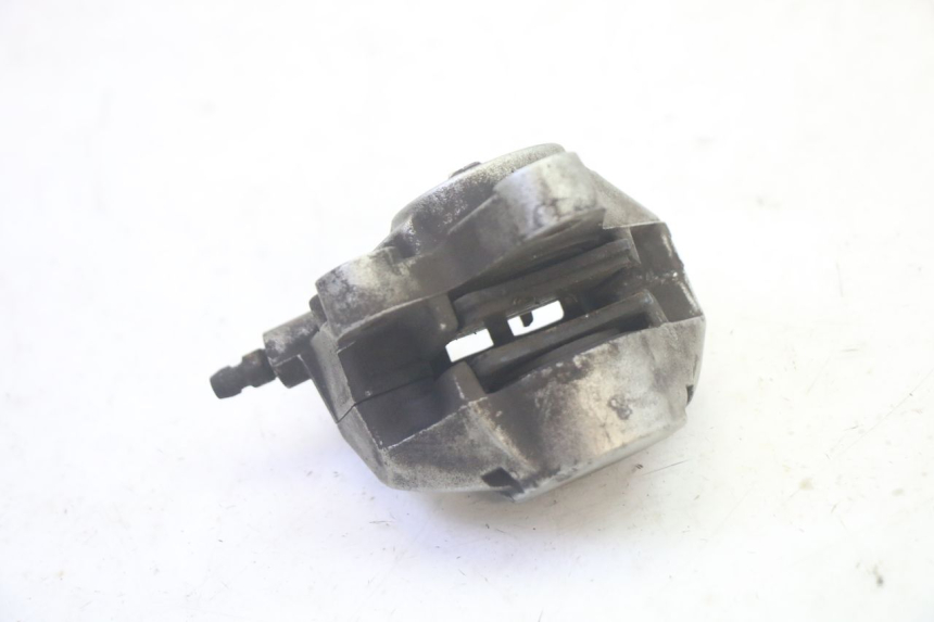 photo de PINZA DE FRENO DELANTERO YAMAHA NEOS NEO'S 4T 50 (2008 - 2016) - Vista general del producto