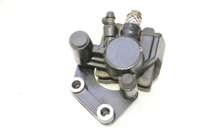 photo de PINZA FRENO DELANTERA IMF INDUSTRIE NEW PACH 2T 50 (2014 - 2020) - Vista principal