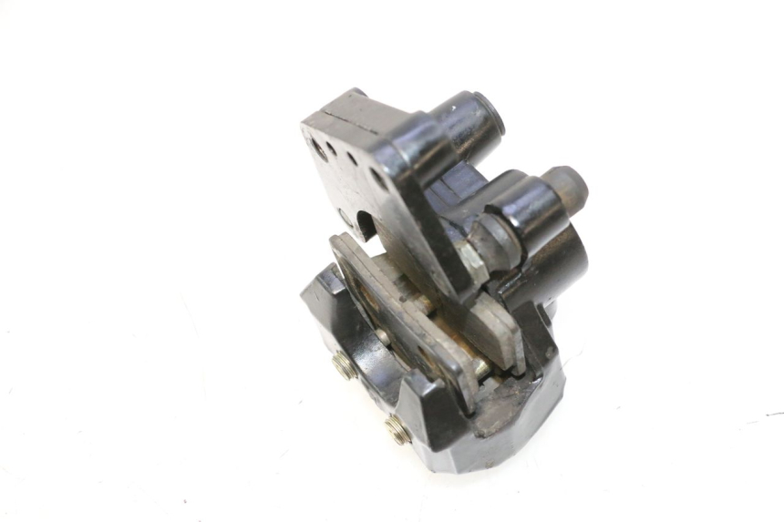photo de PINZA FRENO DELANTERA IMF INDUSTRIE NEW PACH 2T 50 (2014 - 2020) - Detalle de la pieza