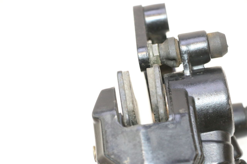 photo de PINZA FRENO DELANTERA IMF INDUSTRIE NEW PACH 2T 50 (2014 - 2020) - Zoom estado de uso