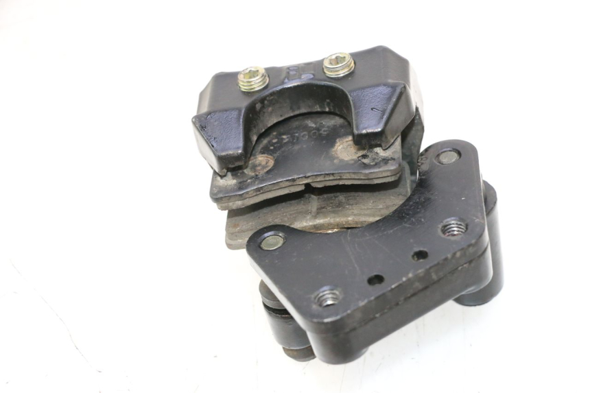 photo de PINZA FRENO DELANTERA IMF INDUSTRIE NEW PACH 2T 50 (2014 - 2020) - Otra perspectiva