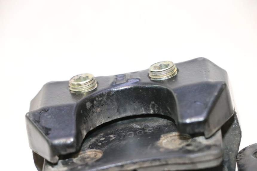 photo de PINZA FRENO DELANTERA IMF INDUSTRIE NEW PACH 2T 50 (2014 - 2020) - Primer plano técnico