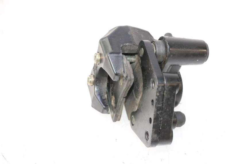 photo de PINZA FRENO DELANTERA IMF INDUSTRIE NEW PACH 2T 50 (2014 - 2020) - Vista general del producto