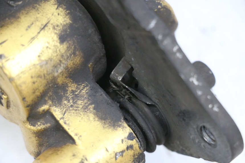 photo de PINZA FRENO DELANTERA PIAGGIO NEW TYPHOON 50 (2018 - 2021) - Detalle de la pieza