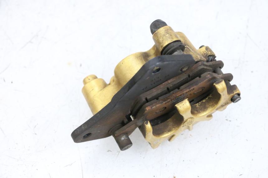 photo de PINZA FRENO DELANTERA PIAGGIO NEW TYPHOON 50 (2018 - 2021) - Detalle de la pieza