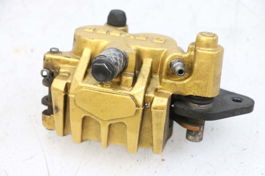 photo de PINZA FRENO DELANTERA PIAGGIO NEW TYPHOON 50 (2018 - 2021) - Vista general del producto