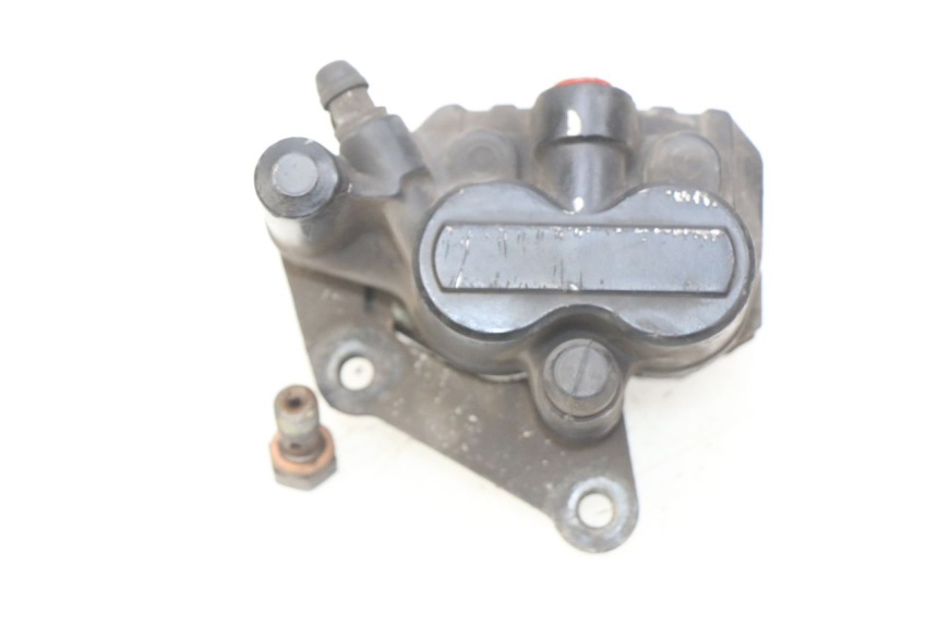 photo de PINZA DE FRENO DELANTERA GILERA NEXUS 125 (2009 - 2013) - Vista principal