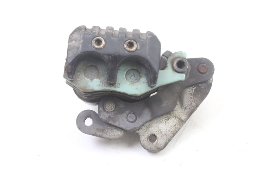 photo de PINZA FRENO DELANTERA GILERA NEXUS 300 (2008 - 2013) - Otra perspectiva