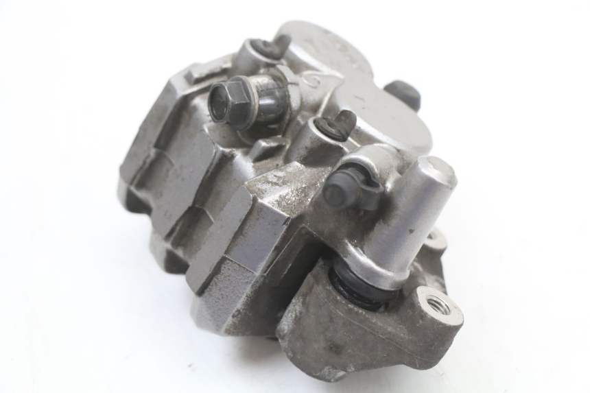 photo de PINZA DE FRENO DELANTERO HONDA NHX LEAD 110 (2008 - 2010) - Otra perspectiva