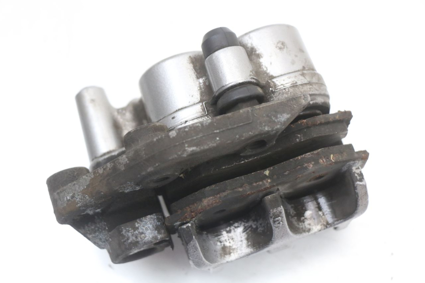 photo de PINZA DE FRENO DELANTERO HONDA NHX LEAD 110 (2008 - 2010) - Vista general del producto