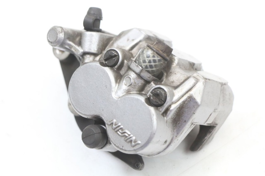 photo de PINZA DE FRENO DELANTERO HONDA NHX LEAD 110 (2008 - 2010) - Detalle de la pieza