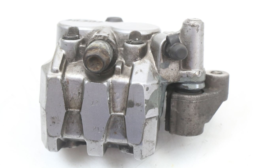 photo de PINZA DE FRENO DELANTERO HONDA NHX LEAD 110 (2008 - 2010) - Zoom estado de uso