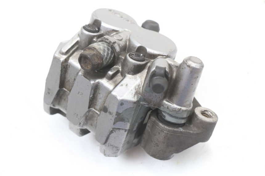 photo de PINZA DE FRENO DELANTERO HONDA NHX LEAD 110 (2008 - 2010) - Otra perspectiva