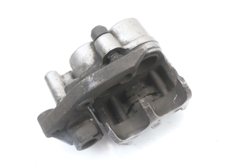 photo de PINZA DE FRENO DELANTERO HONDA NHX LEAD 110 (2008 - 2010) - Vista general del producto