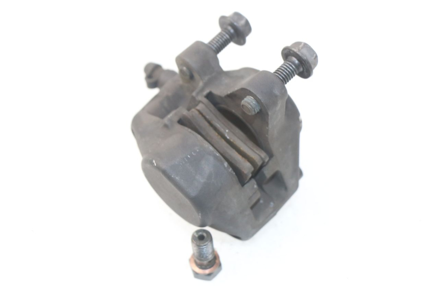 photo de PINZA FRENO DELANTERA MBK NITRO 2T 50 (2013 - 2017) - Detalle de la pieza