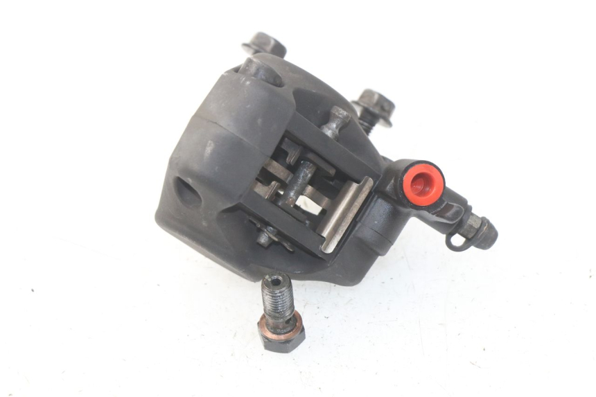 photo de PINZA FRENO DELANTERA MBK NITRO 2T 50 (2013 - 2017) - Otra perspectiva