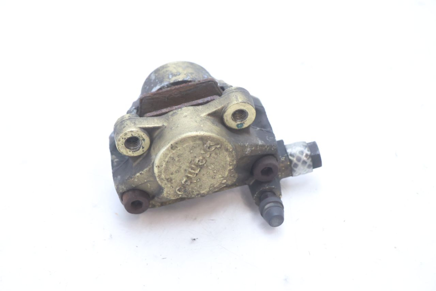 photo de PINZA FRENO DELANTERA MBK NITRO 50 (2004 - 2008) - Primer plano técnico