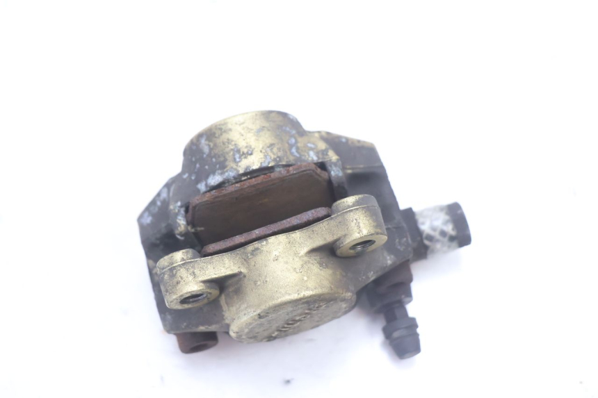 photo de PINZA FRENO DELANTERA MBK NITRO 50 (2004 - 2008) - Vista general del producto