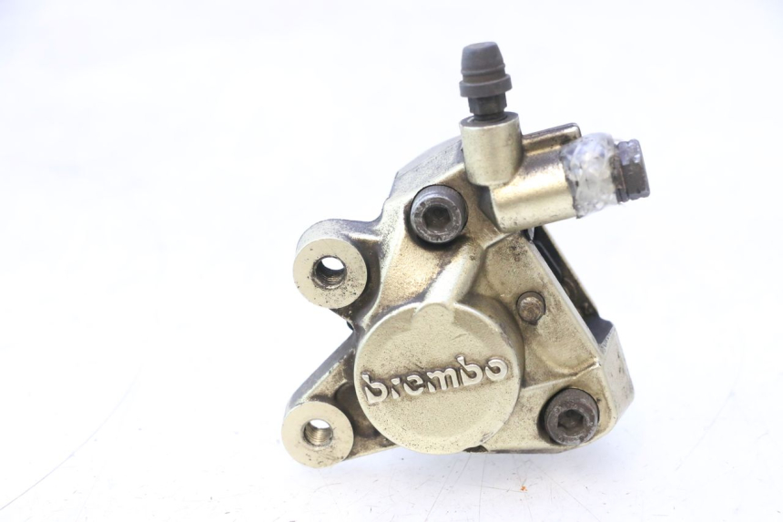 photo de PINZA FRENO DELANTERA MBK NITRO 50 (2004 - 2008) - Vista principal