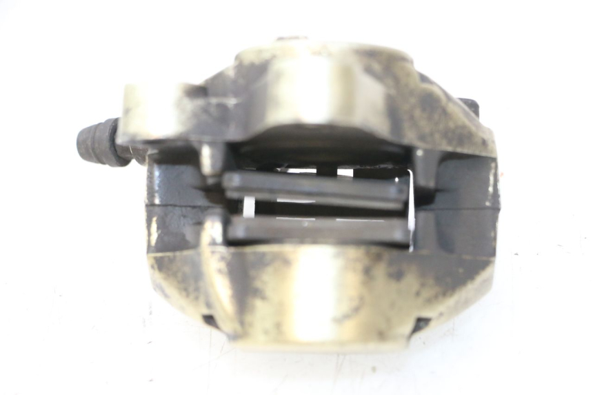 photo de PINZA FRENO DELANTERA MBK NITRO 50 (2004 - 2008) - Detalle de la pieza