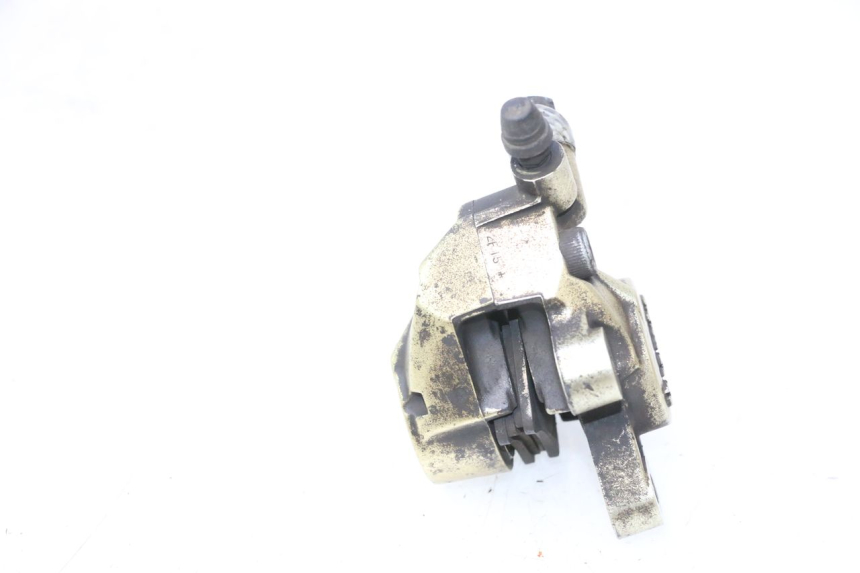 photo de PINZA FRENO DELANTERA MBK NITRO 50 (2004 - 2008) - Primer plano técnico