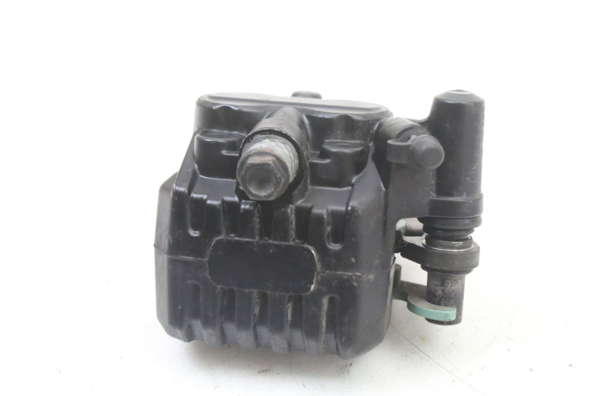 photo de PINZA FRENO DELANTERA PIAGGIO NRG POWER PUREJET 50 (2018 - 2021) - Otra perspectiva