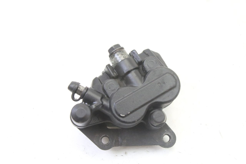 photo de PINZA FRENO DELANTERA PIAGGIO NRG POWER PUREJET 50 (2018 - 2021) - Vista principal