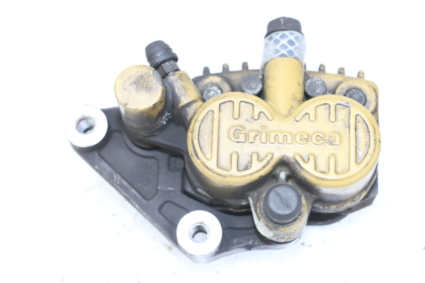 photo de PINZA FRENO DELANTERA HONDA NSR R 125 (1994 - 2003) - Vista principal