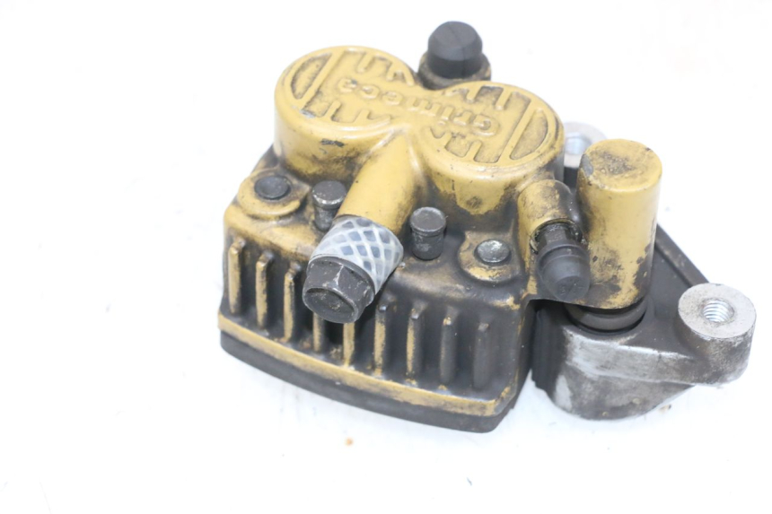 photo de PINZA FRENO DELANTERA HONDA NSR R 125 (1994 - 2003) - Zoom estado de uso