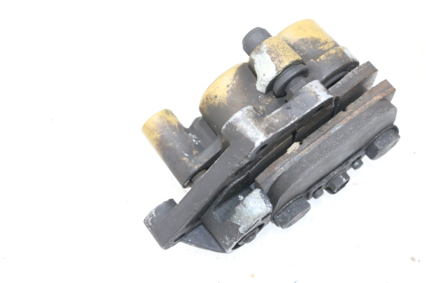 photo de PINZA FRENO DELANTERA HONDA NSR R 125 (1994 - 2003) - Primer plano técnico