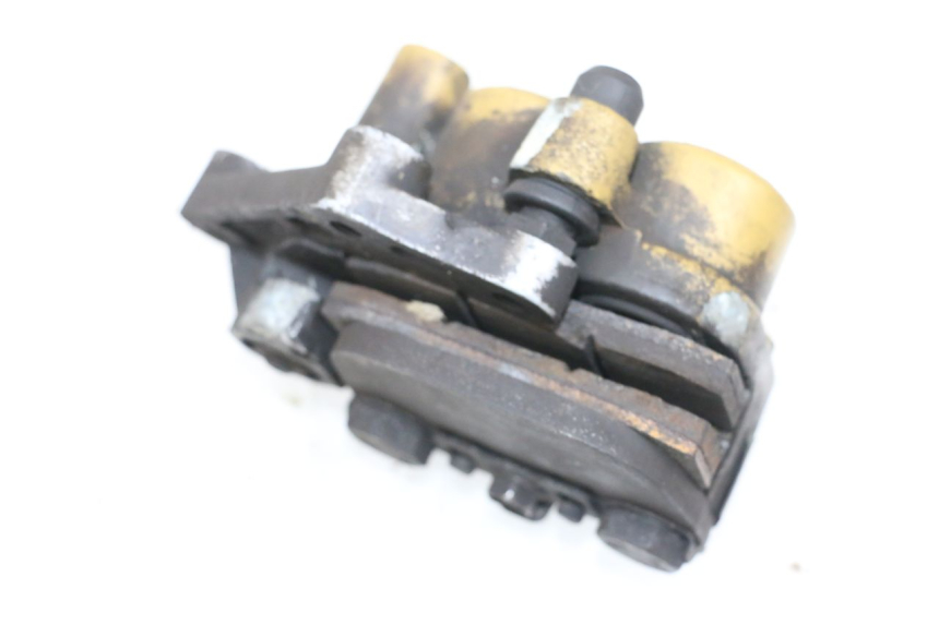 photo de PINZA FRENO DELANTERA HONDA NSR R 125 (1994 - 2003) - Vista general del producto