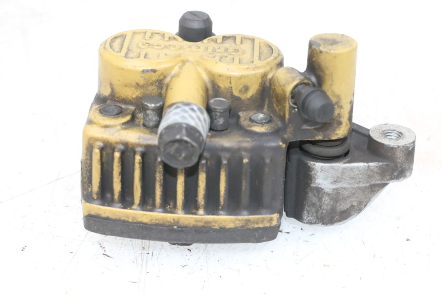 photo de PINZA FRENO DELANTERA HONDA NSR R 125 (1994 - 2003) - Estado de la superficie y material