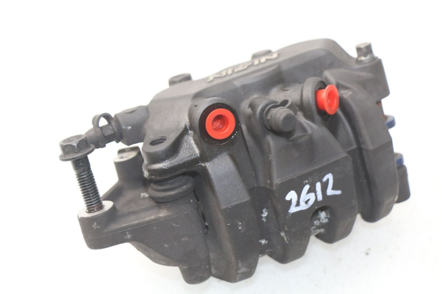 photo de PINZA FRENO DELANTERA HONDA NSS EX FORZA 250 (2005 - 2013) - Detalle de la pieza