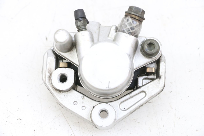 photo de PINZA DE FRENO DELANTERA JM MOTORS OLDIES 4T 50 (2010 - 2020) - Vista principal