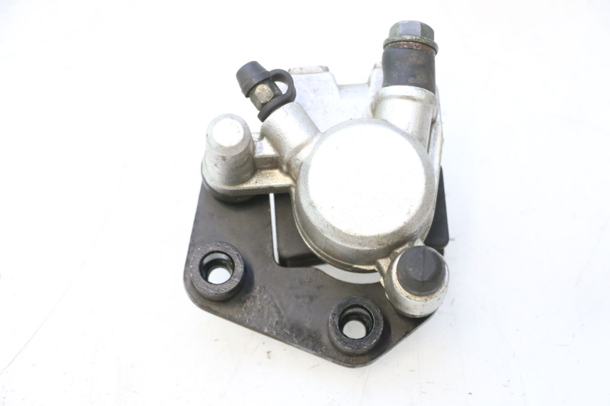 photo de PINZA DE FRENO DELANTERA JM MOTORS OLDIES 4T 50 (2010 - 2020) - Vista principal
