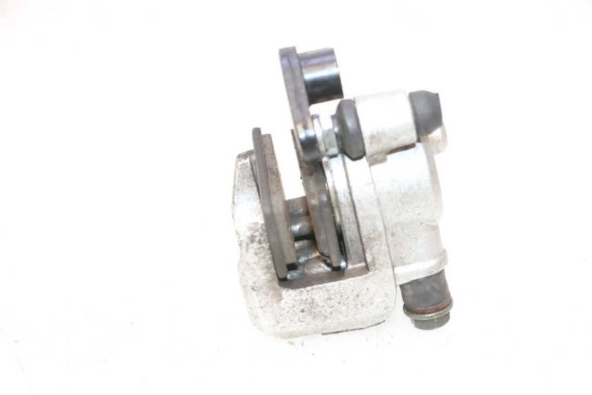 photo de PINZA DE FRENO DELANTERA JM MOTORS OLDIES 4T 50 (2010 - 2020) - Detalle de la pieza
