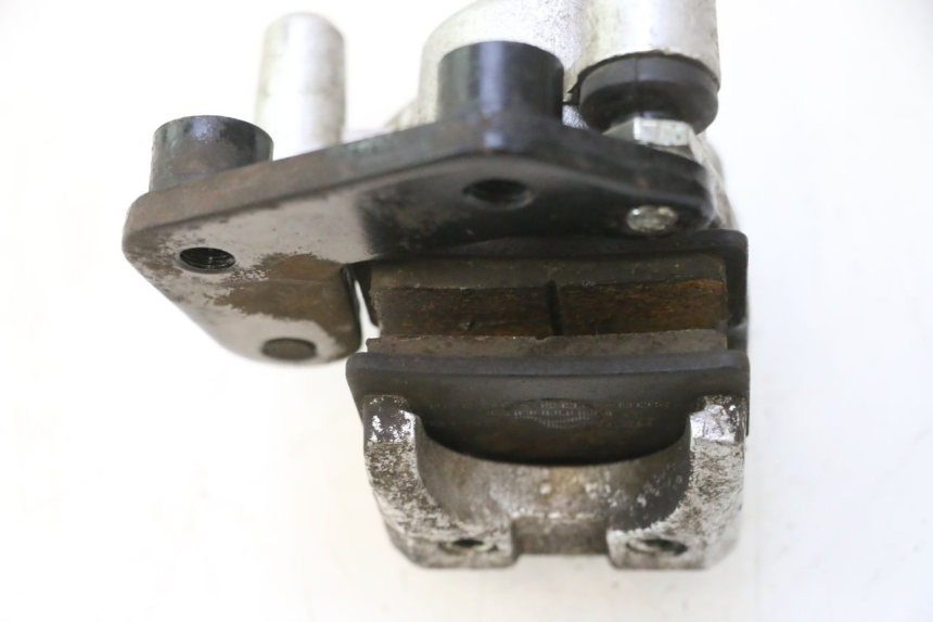 photo de PINZA DE FRENO DELANTERA JM MOTORS OLDIES 4T 50 (2010 - 2020) - Otra perspectiva
