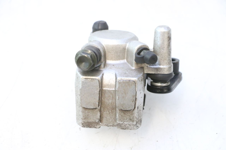 photo de PINZA DE FRENO DELANTERA JM MOTORS OLDIES 4T 50 (2010 - 2020) - Vista general del producto