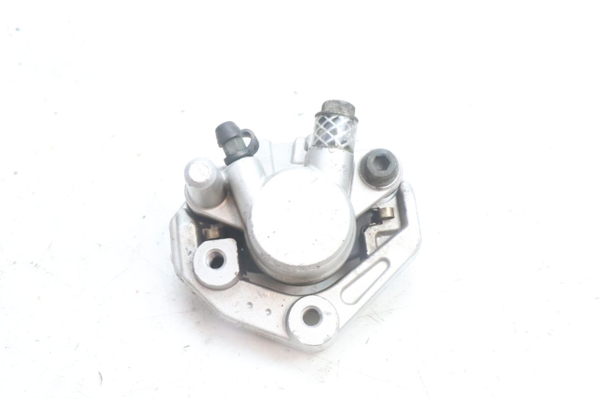 photo de PINZA DE FRENO DELANTERA JM MOTORS OLDIES 4T 50 (2010 - 2020) - Vista principal