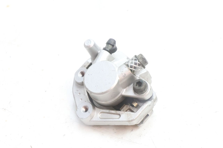 photo de PINZA DE FRENO DELANTERA JM MOTORS OLDIES 4T 50 (2010 - 2020) - Detalle de la pieza
