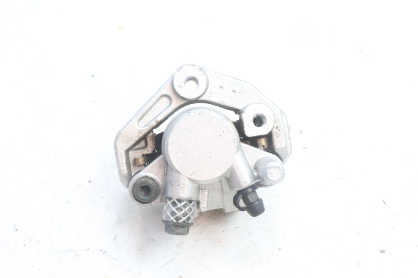 photo de PINZA DE FRENO DELANTERA JM MOTORS OLDIES 4T 50 (2010 - 2020) - Otra perspectiva