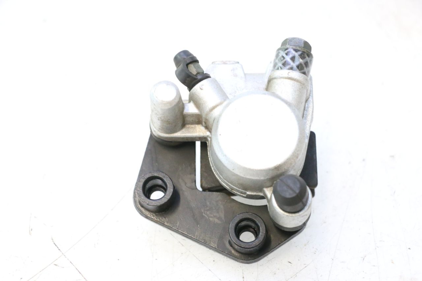 photo de PINZA FRENO DELANTERA JM MOTORS OLDIES 4T 50 (2020 - 2026) - Vista principal