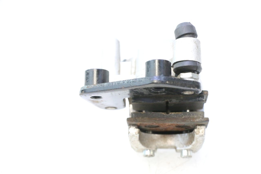 photo de PINZA FRENO DELANTERA JM MOTORS OLDIES 4T 50 (2020 - 2026) - Detalle de la pieza