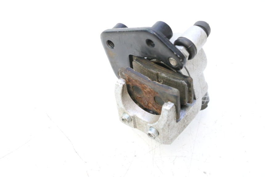 photo de PINZA FRENO DELANTERA JM MOTORS OLDIES 4T 50 (2020 - 2026) - Otra perspectiva