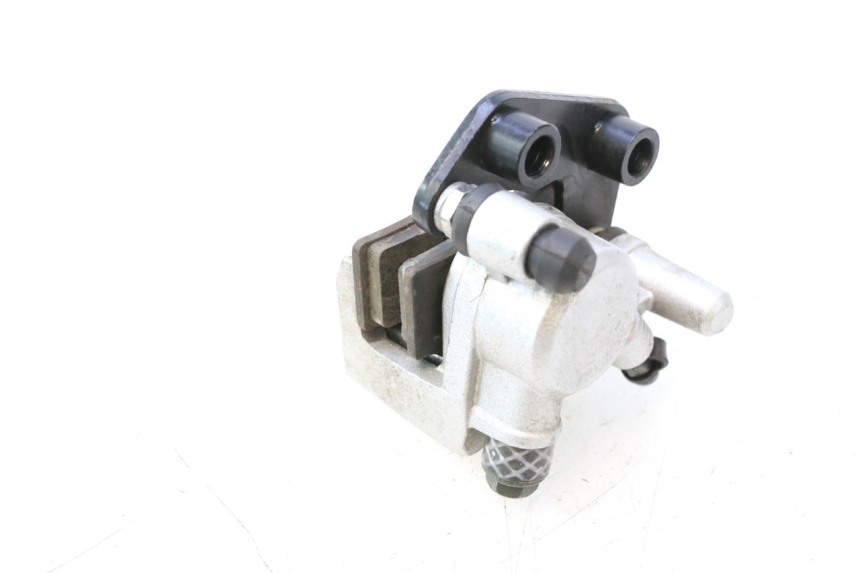 photo de PINZA FRENO DELANTERA JM MOTORS OLDIES 4T 50 (2020 - 2026) - Primer plano técnico